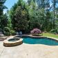 6925 Laurel Oak Drive, Suwanee, GA 30024 ID:12825866