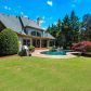 6925 Laurel Oak Drive, Suwanee, GA 30024 ID:12825867