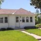 1508 S 95th St, Milwaukee, WI 53214 ID:12937064