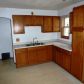 1508 S 95th St, Milwaukee, WI 53214 ID:12937065