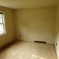 1508 S 95th St, Milwaukee, WI 53214 ID:12937068