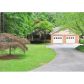 502 Brogdon Road, Fayetteville, GA 30214 ID:12942050