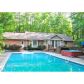 502 Brogdon Road, Fayetteville, GA 30214 ID:12942052