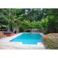 502 Brogdon Road, Fayetteville, GA 30214 ID:12942053