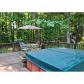 502 Brogdon Road, Fayetteville, GA 30214 ID:12942054