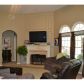 2588 Three Wood Drive, Villa Rica, GA 30180 ID:12943762