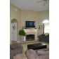 2588 Three Wood Drive, Villa Rica, GA 30180 ID:12943763