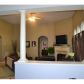 2588 Three Wood Drive, Villa Rica, GA 30180 ID:12943764