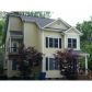 485 Connally Street Se, Atlanta, GA 30312 ID:12715071