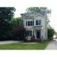 485 Connally Street Se, Atlanta, GA 30312 ID:12715072