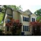 485 Connally Street Se, Atlanta, GA 30312 ID:12715073