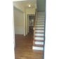 485 Connally Street Se, Atlanta, GA 30312 ID:12715074