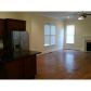 485 Connally Street Se, Atlanta, GA 30312 ID:12715075