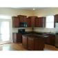 485 Connally Street Se, Atlanta, GA 30312 ID:12715076