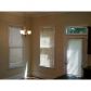 485 Connally Street Se, Atlanta, GA 30312 ID:12715077