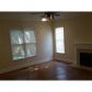 485 Connally Street Se, Atlanta, GA 30312 ID:12715079