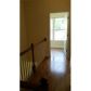 485 Connally Street Se, Atlanta, GA 30312 ID:12715080