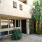 419 Bradshaw Lane Unit 60, Palm Springs, CA 92262 ID:12790314