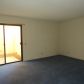 419 Bradshaw Lane Unit 60, Palm Springs, CA 92262 ID:12790315