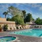 419 Bradshaw Lane Unit 60, Palm Springs, CA 92262 ID:12790316