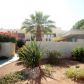 419 Bradshaw Lane Unit 60, Palm Springs, CA 92262 ID:12790317