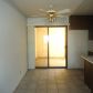 419 Bradshaw Lane Unit 60, Palm Springs, CA 92262 ID:12790318