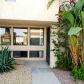 419 Bradshaw Lane Unit 60, Palm Springs, CA 92262 ID:12790319