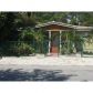 3245 OAK AV, Miami, FL 33133 ID:12821687