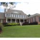 580 Watboro Hill Drive, Alpharetta, GA 30004 ID:12755625