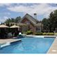 580 Watboro Hill Drive, Alpharetta, GA 30004 ID:12755626