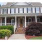 580 Watboro Hill Drive, Alpharetta, GA 30004 ID:12755627