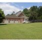 580 Watboro Hill Drive, Alpharetta, GA 30004 ID:12755628