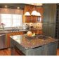 580 Watboro Hill Drive, Alpharetta, GA 30004 ID:12755630