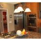 580 Watboro Hill Drive, Alpharetta, GA 30004 ID:12755631