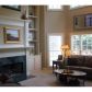 580 Watboro Hill Drive, Alpharetta, GA 30004 ID:12755633