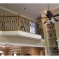 580 Watboro Hill Drive, Alpharetta, GA 30004 ID:12755634