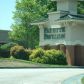 180 Briergate Place, Fayetteville, GA 30214 ID:12941878