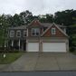 6248 Windy Ridge Trail, Lithonia, GA 30058 ID:12949520