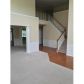 6248 Windy Ridge Trail, Lithonia, GA 30058 ID:12949522