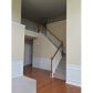 6248 Windy Ridge Trail, Lithonia, GA 30058 ID:12949523