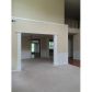 6248 Windy Ridge Trail, Lithonia, GA 30058 ID:12949524