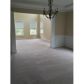 6248 Windy Ridge Trail, Lithonia, GA 30058 ID:12949526