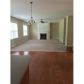 6248 Windy Ridge Trail, Lithonia, GA 30058 ID:12949527