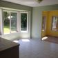 3251 Fanone Dr, Port Huron, MI 48060 ID:12959739