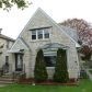 3616 N Sherman Blvd, Milwaukee, WI 53216 ID:12827355