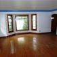 3616 N Sherman Blvd, Milwaukee, WI 53216 ID:12827357