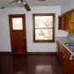 3616 N Sherman Blvd, Milwaukee, WI 53216 ID:12827358