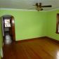 3616 N Sherman Blvd, Milwaukee, WI 53216 ID:12827359