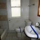 3616 N Sherman Blvd, Milwaukee, WI 53216 ID:12827360