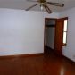 3616 N Sherman Blvd, Milwaukee, WI 53216 ID:12827362